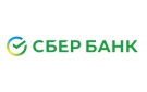 Банк Сбербанк России в Ершичах